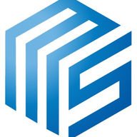 multi-systems.com